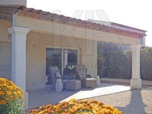 Immobilier Grimaud