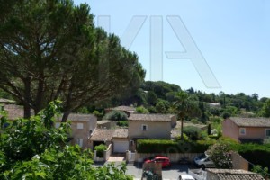 agence immobilière Grimaud