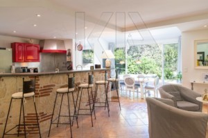 agence immobilière Grimaud